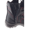 8949252161566-02040016_TOP_CLASSIC_STRALIS_HIGH_ANKLE_S3CISRC_detail_CERVA 2017 02_201206.tif.png